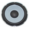 Sony 260mm Speaker for MHC-V90DW / SA-V90DW