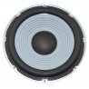 Sony 260mm Speaker for MHC-V90DW / SA-V90DW