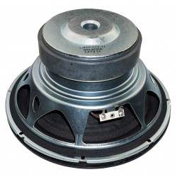 Sony 260mm Speaker for MHC-V90DW / SA-V90DW