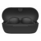 Charge case
