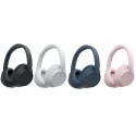 Sony Ear Pad for WH-CH720N / YY2966 (1 Pad)