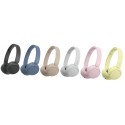 Sony Ear Pad for WH-CH520 / YY2958 (1 Pad)