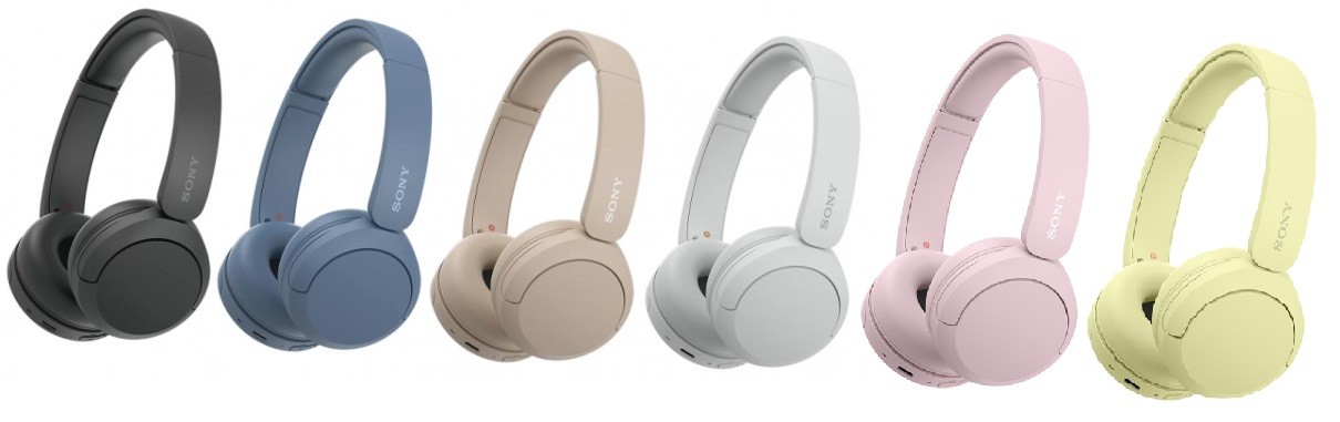 sony-ear-pad-wh-ch520.jpg sony-ear-pad-wh-ch520.jpg