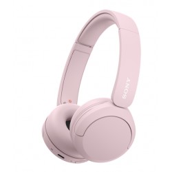 Sony Ear Pad for WH-CH520 / YY2958 (1 Pad)