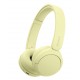 Sony Ear Pad for WH-CH520 / YY2958 (1 Pad)