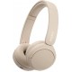 Sony Ear Pad for WH-CH520 / YY2958 (1 Pad)