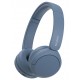 Sony Ear Pad for WH-CH520 / YY2958 (1 Pad)