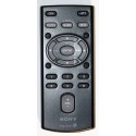 Sony RM-X201 Car Audio Remote