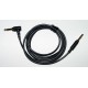 Sony Headphone Cable