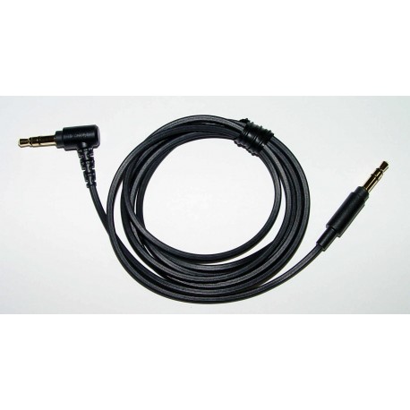 Sony Headphone Cable