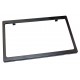 Sony Car Radio Collar for XAV-AX200 S0472847401
