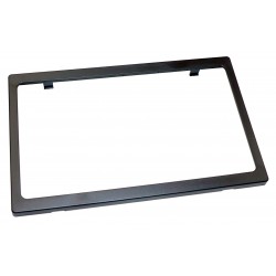 Sony Car Radio Collar for XAV-AX200 S0472847401