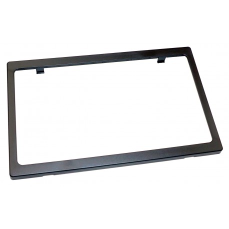 Sony Car Radio Collar for XAV-AX200 S0472847401