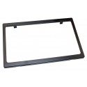 Sony Car Radio Collar for XAV-AX200