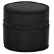 Sony Lens Case for SEL20TC