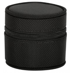 Sony Lens Case for SEL20TC