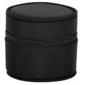 Sony Lens Case for SEL20TC