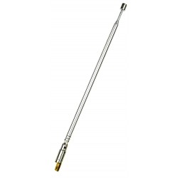 Sony Rod Antenna