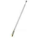 Sony Rod Antenna XDR-S41D