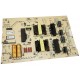 Sony TV G811B Static Converter (Power Board) for KD-75Z9F S0147471711