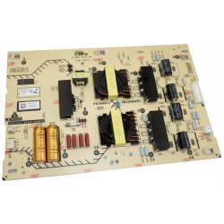 Sony TV G811B Static Converter (Power Board) for KD-75Z9F S0147471711
