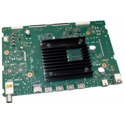 Sony TV Mainboard PCB for K-43S30 K-50S30 K-55S30 K-65S30 K-75S30 K-85S30 S0A5069233A BRAVIA 3