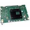 Sony TV Mainboard PCB for K-43S30 / K-50S30 / K-55S30 / K-65S30 / K-75S30 / K-85S30 /BRAVIA 3