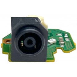 Sony Camera PXWFX9 PXWFX9V DC-185 Board