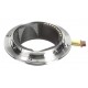 Sony Mount ASSY (8026) for SEL70200GM2 S0A5040535A