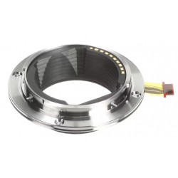 Sony Mount ASSY (8026) for SEL70200GM2 S0A5040535A