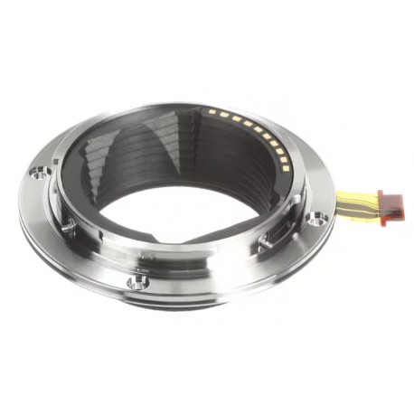 Sony Mount ASSY (8026) for SEL70200GM2 S0A5040535A