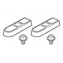 Sony Lift Up Spacers for HT-S60 / YY2088C / SA-B600 / YY2088C1 / BRAVIA Theatre Bar 6