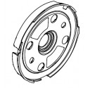 Sony Cover, Grip Base for ILME-FX6