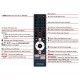 HYUNDAI TV Remote for H55UHDMLDGTV H65UHDMLDGTV REM9903