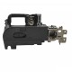Sony Battery Door BTH Assy DSC-RX100M3