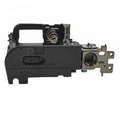 Sony Battery Door BTH Assy DSC-RX100M3
