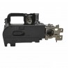Sony Battery Door BTH Assy DSC-RX100M3