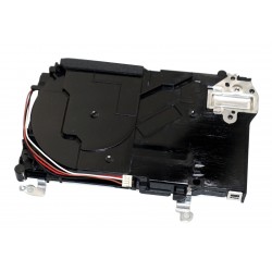 Sony Fan for ILME-FX3 S0A5030984A