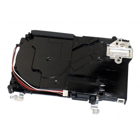 Sony Fan for ILME-FX3 S0A5030984A