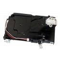 Sony Fan for ILME-FX3