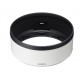 Sony Lens Hood for SEL50150GM S0X50041261 ALC-SH183