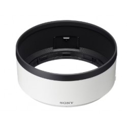 Sony Lens Hood for SEL50150GM S0X50041261 ALC-SH183