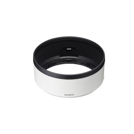 Sony Lens Hood for SEL50150GM S0X50041261 ALC-SH183