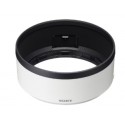 Sony Lens Hood for SEL50150GM