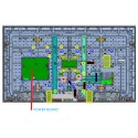 Sony TV Power Board G52 for K-85XR50