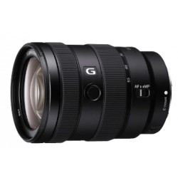 SEL1655G Sony Lens Exploded Diagram