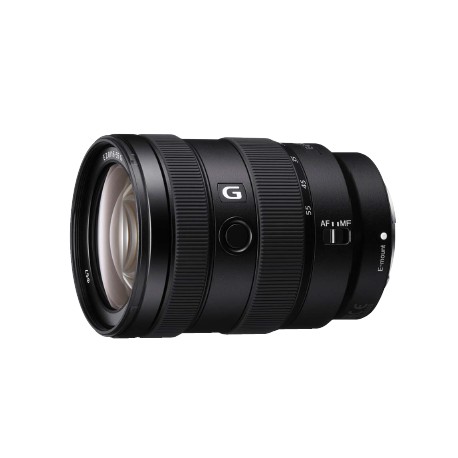 SEL1655G Sony Lens Exploded Diagram