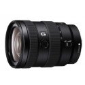 SEL1655G Sony Lens Exploded Diagram