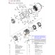 SEL1655G Sony Lens Exploded Diagram