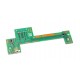 Sony HS8 IR PCB for KD65X9500G / KD75X9500G